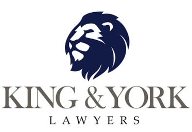 King & York Lawyers