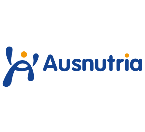 Ausnutria Pty Ltd