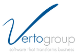 Verto Group