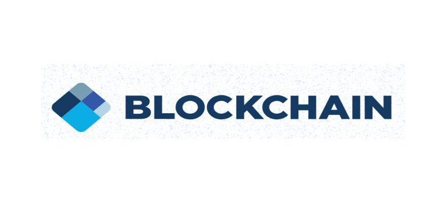 Blockchain