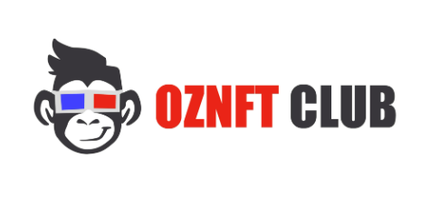 OZNFT CLUB 