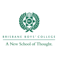 Brisbane Boys' College