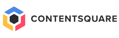 Contentsquare