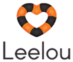 Leelou Operations Pty Ltd