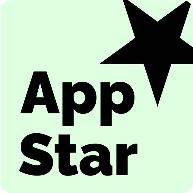 Appstar Pty Ltd