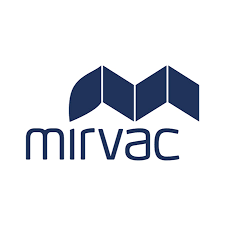 Mirvac