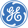 General Electric 