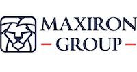 Maxiron Group