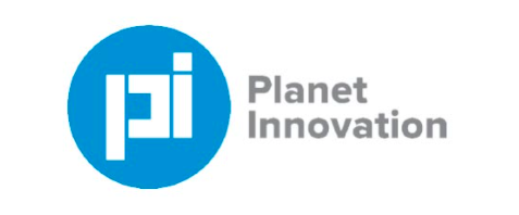 Planet Innovation