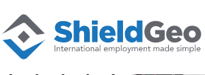 Shield GEO