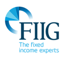 FIIG Securities