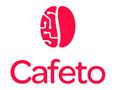 Cafeto