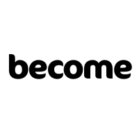 become