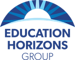 Education Horizons