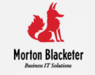 Morton Blacketer Pty Ltd