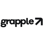 Grapple Invoice Finance Fund Pty Ltd