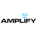 Amplify-Now