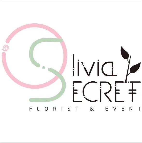 Olivia Secret Florist