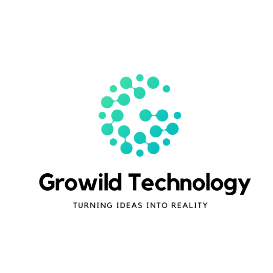 Growild Tech