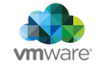 VMware