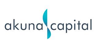 Akuna Capital