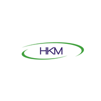 HKM Solutions