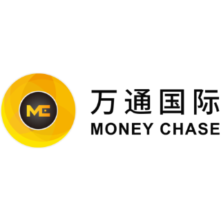 MoneyChase万通国际 