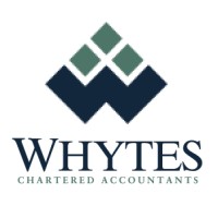 Whytes Chartered Accountants