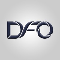 DFO Global Performance Commerce