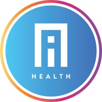 AI Health