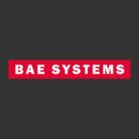 BAE Systems