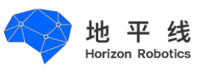 地平线 Horizon Robotics