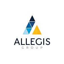 Allegis Group