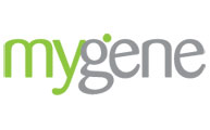 MyGene