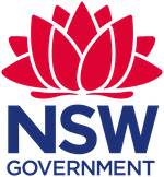 NSW Government