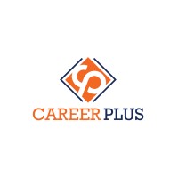 Careerplus