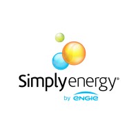 Simply Energy