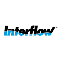 Interflow