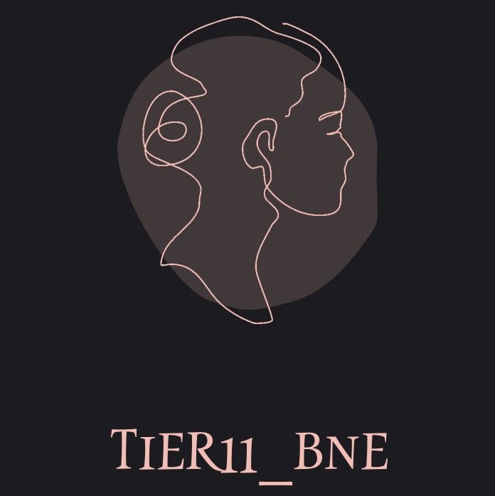 Tier11_BNE