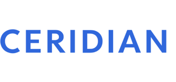 Ceridian