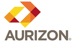 Aurizon