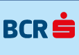 BCR