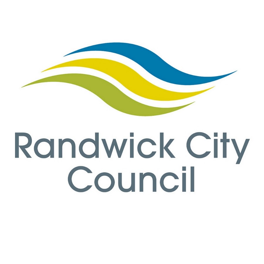 Randwick City Council