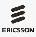 Ericsson