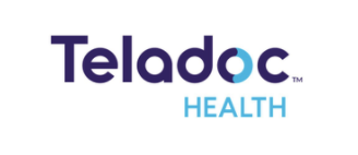 Teladoc Health (TDOC) 