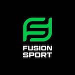 Fusion Sport