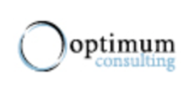 Optimum Consulting Group