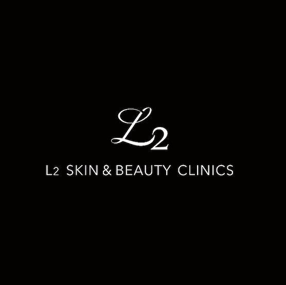 L2 Skin & Beauty Clinics