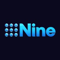 Nine Network