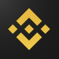 Binance 